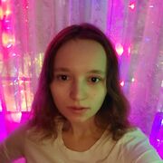  ,   , 21 ,   ,   , c , 