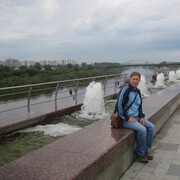 ���������� ����, ���� ������� ����, 55 ���, ������������ ��� c�������� ���������