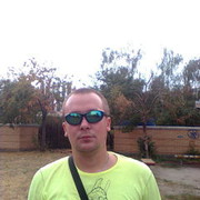  ,   , 39 ,   