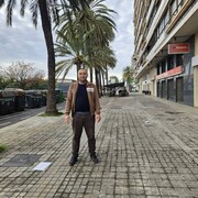 ���������� Dormitz, ������� Alek, 35