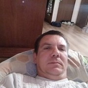  ,  , 49