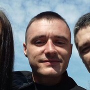 ���������� ������, ���� ������� �������, 42 ����, ������������ ��� ������, ����� � ���������