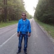 ���������� ������, ���� ������� �����, 32 ����, ������������ ��� ������