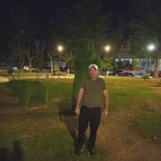  ,  , 39