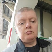  ,   , 43 ,   ,   , c , 
