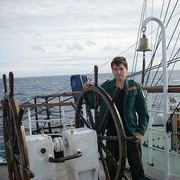 ���������� �����������, ���� ������� �������, 37 ���, ������������ ��� ������, ����� � ���������, c�������� ���������