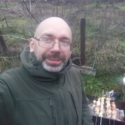 ���������� ���������, ������� ������, 35