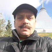  ,   Ajet, 52 ,     , c 