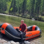 ���������� �������, ���� ������� ������, 67 ���, ������������ ��� ����� � ���������, c�������� ���������