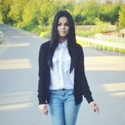  ,   Alisa, 33 ,   ,   , c 