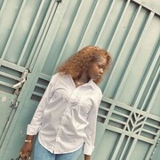  ,   Aligator, 21 ,   ,   