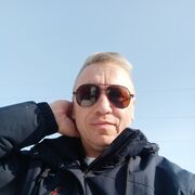  ,   , 55 ,   ,   