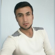  ,   89259993688, 34 ,   