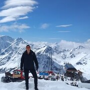  ,   Oleg, 27 ,   ,   , c , 