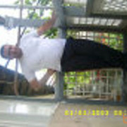 ���������� ������, ���� ������� Narek, 44 ����, ������������ ��� ������