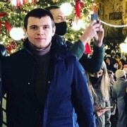 ���������� �������, ���� ������� ����, 28 ���, ������������ ��� ������, ����� � ���������