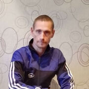 ���������� ������, ���� ������� ��������, 44 ����, ������������ ��� ������, ����� � ���������, c�������� ���������, ���������