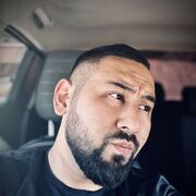  ,   Dilmurod, 35 ,   ,   