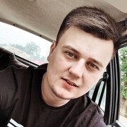 ���������� ����������, ���� ������� ���������, 29 ���, ������������ ��� ������, ����� � ���������