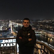 ���������� ������, ���� ������� ����, 35 ���, ������������ ��� ������, ����� � ���������