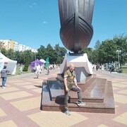  ,   , 55 ,   ,   , c 