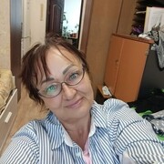  ,   , 58 ,   ,   , c 