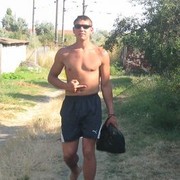  -,   Misha, 39 ,   