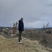  Praha,   Illia, 29 ,   ,   