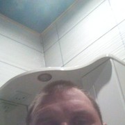 ���������� �������, ���� ������� ��������, 46 ���, ������������ ��� ������, ����� � ���������, c�������� ���������