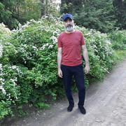 ���������� ���������, ���� ������� Ramil, 45 ���, ������������ ��� ������, ����� � ���������, c�������� ���������