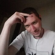  ,  , 39