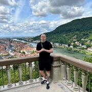 ���������� ������, ���� ������� ������, 31 ���, ������������ ��� ������, ����� � ���������, c�������� ���������