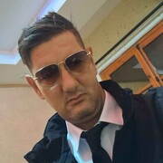  ,   Dima, 50 ,   ,   