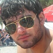 ���������� ������, ���� ������� Artur, 33 ����, ������������ ��� ������, ����� � ���������