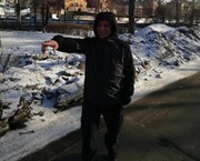 ���������� ������, ���� ������� ������, 37 ���, ������������ ��� ������, ����� � ���������, c�������� ���������