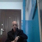  ,   , 43 ,  