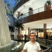  ,   Obidjon, 51 ,   ,   , c 