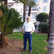  ,  Erik, 68