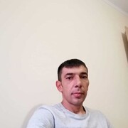 ���������� �����-���������, ���� ������� ������, 47 ���, ������������ ��� ������, ����� � ���������