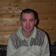 ���������� ��������, ���� ������� ����, 47 ���, ������������ ��� ������, ����� � ���������, c�������� ���������