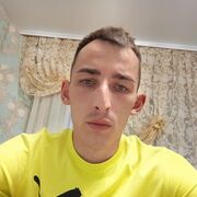   ,  , 22
