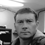  -,   , 46 ,   ,   , c , 