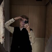 ���������� �����-���������, ���� ����� ���������, 23 ����, ������������ ��� ������, ����� � ���������, c�������� ���������