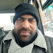 ���������� ��������, ���� ������� Dany, 35 ���, ������������ ��� ������, ����� � ���������