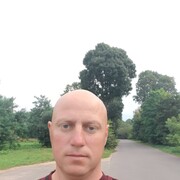 ���������� �����, ���� ������� ��������, 43 ����, ������������ ��� ������, ����� � ���������