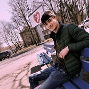  ,   Vasilii, 26 ,   ,   , c 