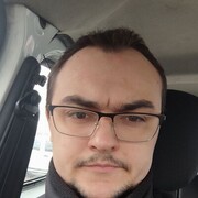 ���������� ���������, ���� ������� ������, 29 ���, ������������ ��� ������, ����� � ���������, c�������� ���������