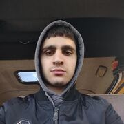  ,   , 23 ,     , c , 