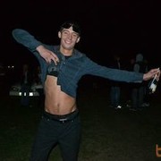 ���������� ��������, ���� ������� ���, 39 ���, ������������ ��� ������, ����� � ���������, c�������� ���������, ���������