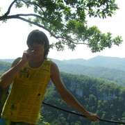 ���������� ������, ���� ������� �����, 38 ���, ������������ ��� ������